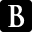 bookmarks.co.jp