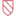 bookmarksfocus.com