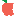 bookmarksknot.com
