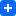 bookmarkstumble.com