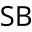 bookmarkzoo.win