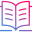bookmaza.com