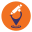 bookmerilab.com