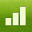 bookmeter.com