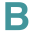 bookmorebrides.com