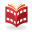 bookmovie.ir