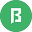bookmundi.com