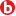 bookmyad.com