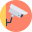 bookmycctv.com