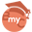 bookmycolleges.com