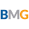 bookmygarage.com