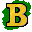 bookmyname.com