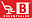 bookmysalon.in