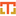 bookmyt.com