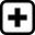 bookmytesting.com