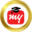 bookmytutor.in