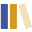 booknookrevs.com