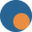 booknowhotel.com