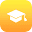 booknstuff.com