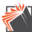 booko.com.au