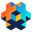 bookofdefold.com