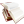 bookoffers.gr