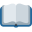 bookout.co.il