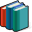bookplaneta.ru