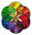 bookplus.ro