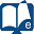 bookrail.co.kr