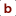 bookreporter.com