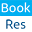 bookres.com