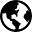 bookresource.net