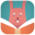 bookrkids.com