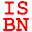 books-by-isbn.com