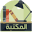 books-library.online