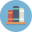 books-online.org