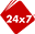 books24x7.com
