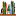 books4less.de