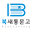 booksaetong.co.kr