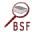 booksalefinder.com