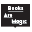 booksaremagic.net