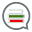 booksbg.org