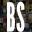 bookscrolling.com