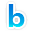 booksearch.jp