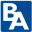 booksellers.org.uk