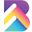 booksfer.com