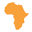 booksforafrica.org
