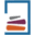 booksforall.org.uk