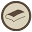 booksforsoldiers.com